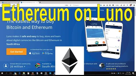 Ethereum: How to get contract's all holders on BSC
