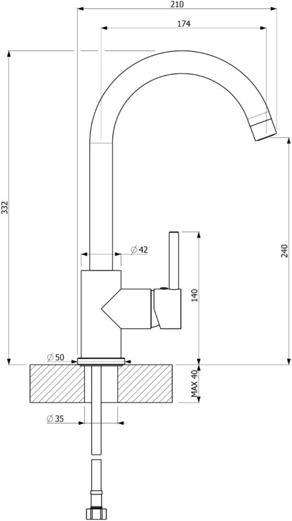 2019 05 15 CITTA 2DSide 400035 scaled