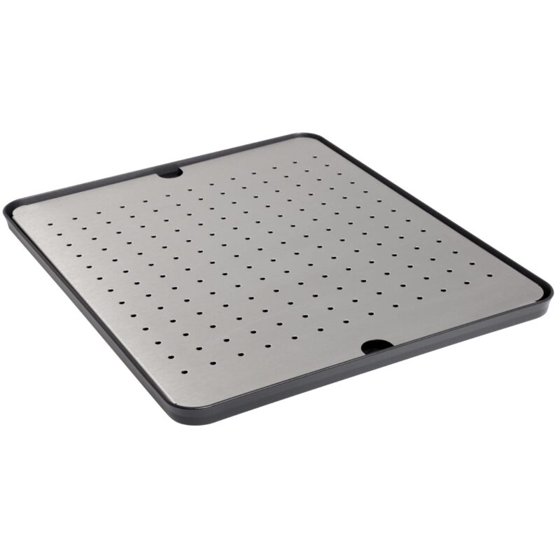 draining tray with stainless steel insert 513485 2 C Web PPT JPG Highres Logo Award Picto 79123 scaled