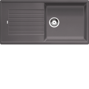 01958021
