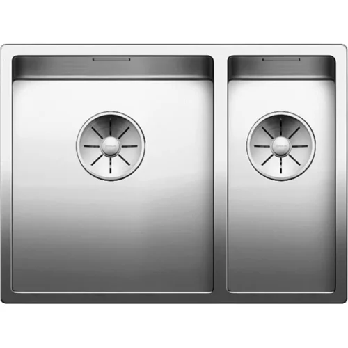 BLANCO CLARON 340180 U INFINO VANSTER