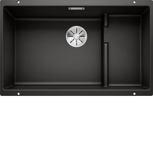 SUBLINE 700ULEVEL SGP black 526003 g C Web PPT JPG Highres 46176 scaled
