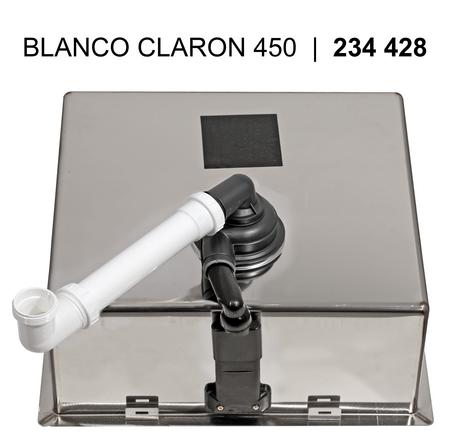BLANCO CLARON 450 IF INFINO