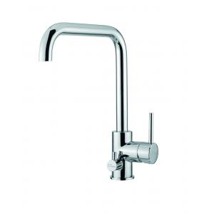 Florence Chrome