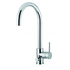 Pisa Chrome