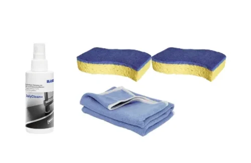BLANCO Rengoringspaket