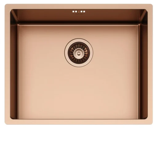 TASCA CANOVA KOPPAR CA50UC
