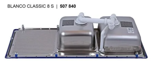 3610