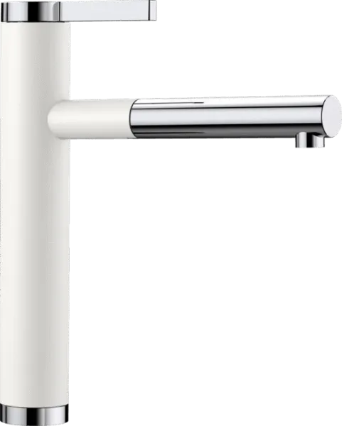 BLANCO LINEE S