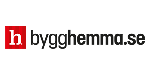Bygghemma Group logo