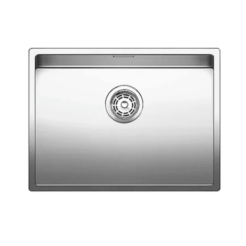 OUTLET BLANCO CLARON 550 IF 72947