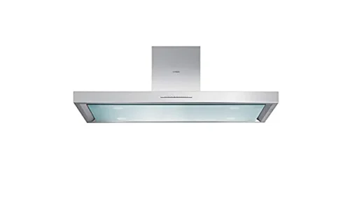 OUTLET GUTMANN CAMPO WALL 600B