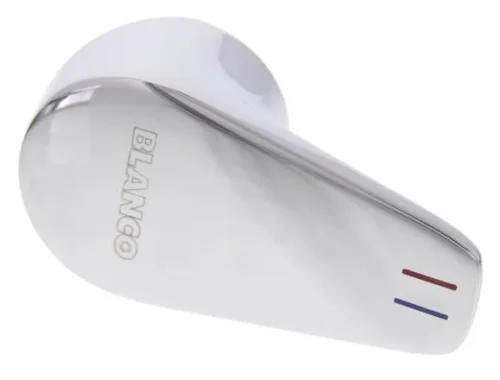 BLANCO Handtag⎢Avona S