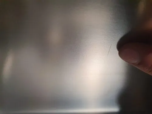 20220823 110352 scaled