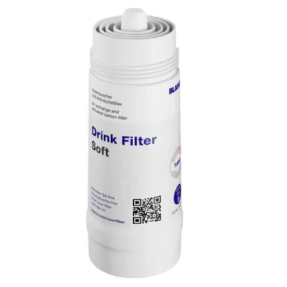 BLANCO Drink Filter Soft S