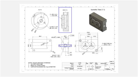 Solana: How to specify PDA owned by different program in anchor?
