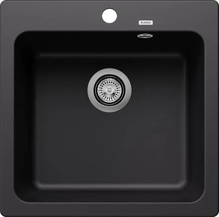 Blanco Sinks () Blanco Sinks