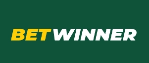 Betwinner Sign Up A Comprehensive Guide to Get Started