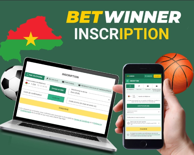 Betwinner Terms & Conditions  Comprendre les Termes et Conditions de Betwinner