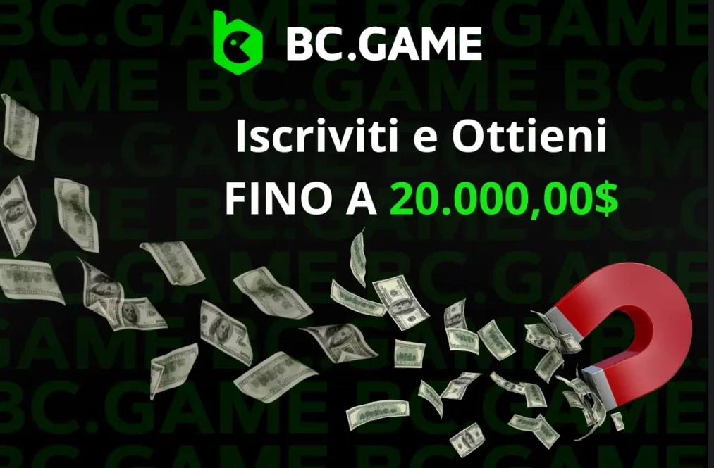 Contact Bc.Game Узнайте Больше Об Игровой Платформе