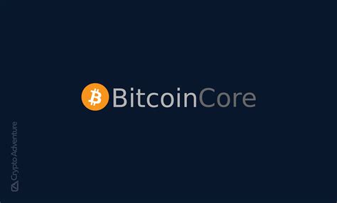 Ethereum: Bitcoin Core extremely high syncing time
