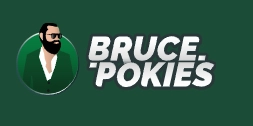 Discover the Thrill of Bruce Pokies Online Casino UK