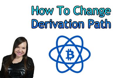 Ethereum: What BIP32 derivation path does Electrum use?
