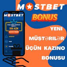 Mostbet Türkiye Giriş - Güvenli ve Hızlı Bir Bahis Deneyimi