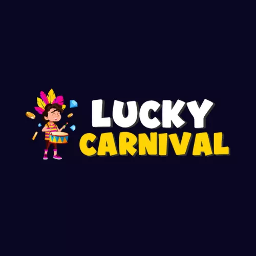 the ultimate experience lucky carnival casino 1