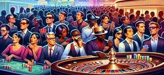 Understanding SlotsNBets Casino Withdrawals A Comprehensive Guide